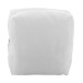 CreaBeauty Square M blanc  Trousse de maquillage personnalisée 
