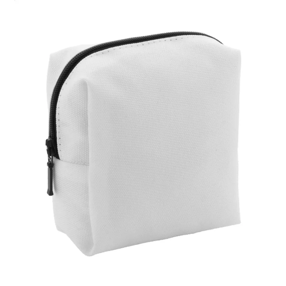 CreaBeauty Square S zwart wit custom...