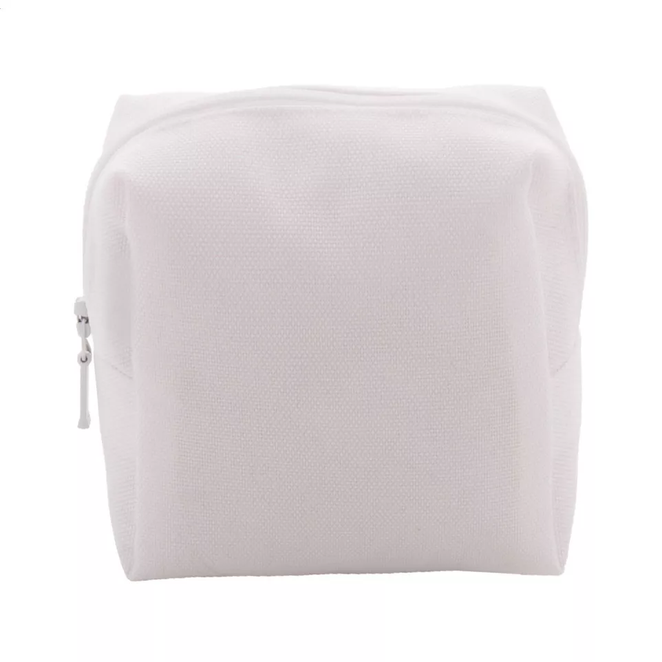 CreaBeauty Square S white  custom...