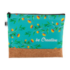 CreaBeauty Cork L RPET...