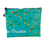 CreaBeauty L RPET zwart wit...