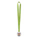 Subdal Shine zilver  custom made medaille 