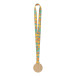 Subdal Eco natuurlijk  custom made medaille 