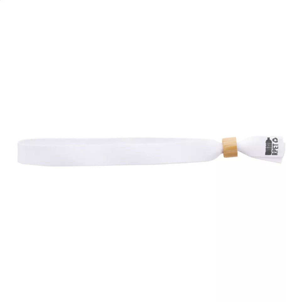 SuboWrist Eco naturelle  Bracelet...
