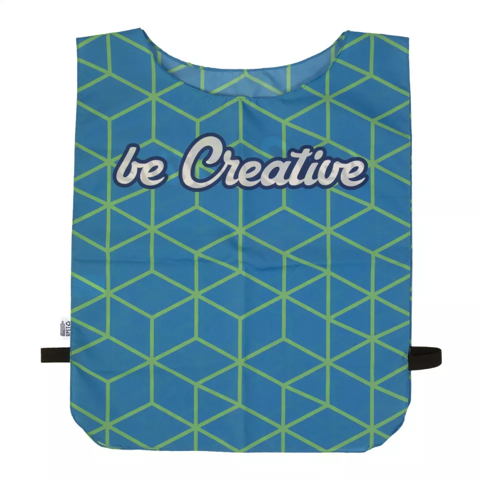 CreaTeam zwart wit custom made...