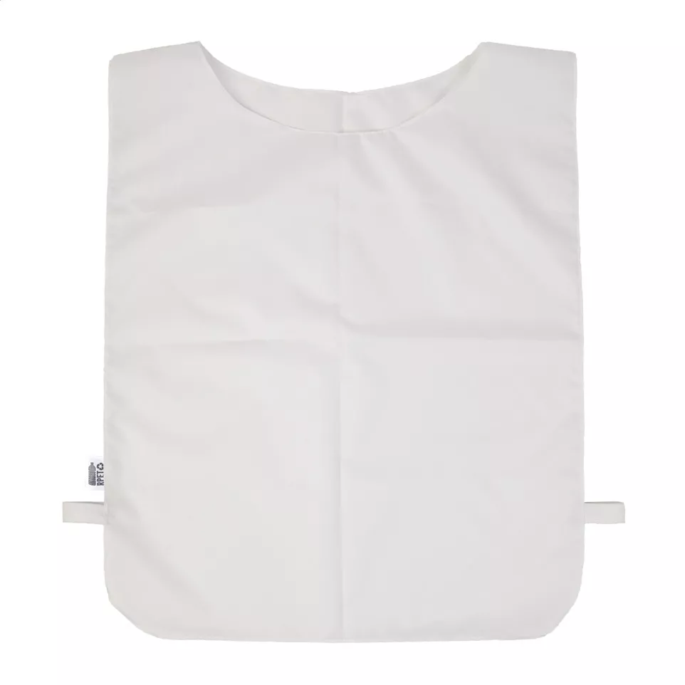 CreaTeam blanc  Chasuble de sport...