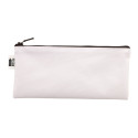 Corpy RPET noir  trousse sur mesure 