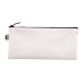 Corpy RPET black  custom pen case 