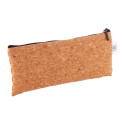 Corpy RPET zwart  custom made etui 