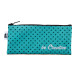 Corpy RPET zwart  custom made etui 