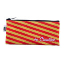 Corpy RPET noir  trousse sur mesure 