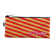 Corpy RPET zwart  custom made etui 