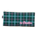 Corpy RPET blanc  trousse sur mesure 