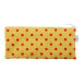 Suppy RPET wit  custom made etui 