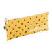 Suppy RPET blanc  trousse sur mesure 