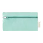 Pambuk green  pen case 