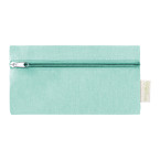Pambuk groen  etui 