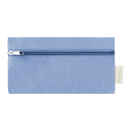 Pambuk bleu  trousse stylos 