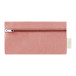 Pambuk rood  etui 