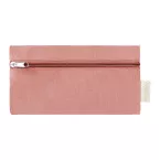 Pambuk red  pen case 