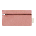 Pambuk rood  etui 