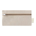 Pambuk natuurlijk  etui 