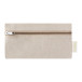 Pambuk naturelle  trousse stylos 
