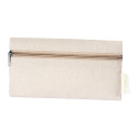 Pambuk naturelle  trousse stylos 