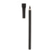 Nopyrus noir  stylo sans encre 