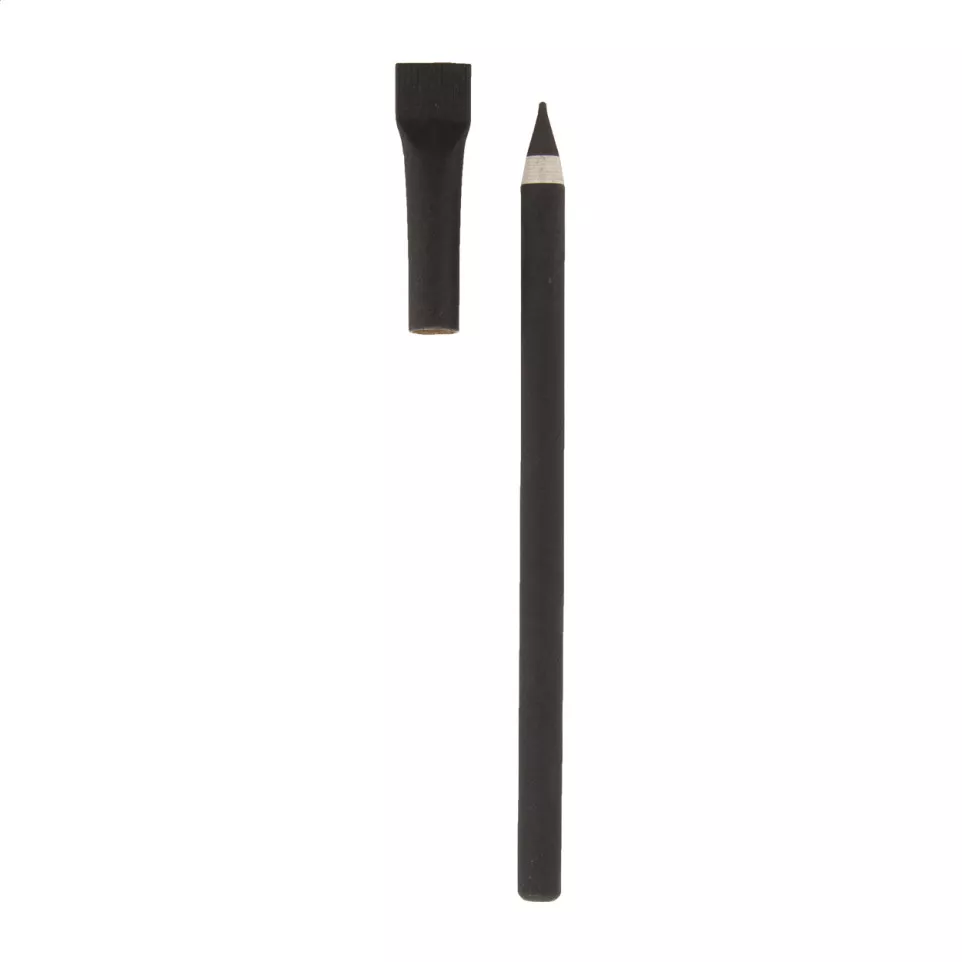 Nopyrus black  inkless pen 