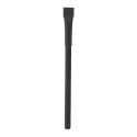 Nopyrus black  inkless pen 