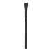 Nopyrus noir  stylo sans encre 