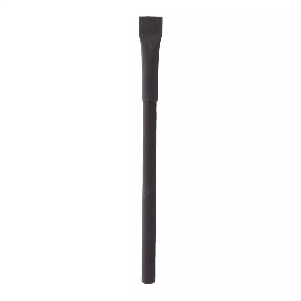 Nopyrus black  inkless pen 