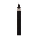 Nopyrus noir  stylo sans encre 
