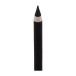 Nopyrus zwart  inktloze pen 