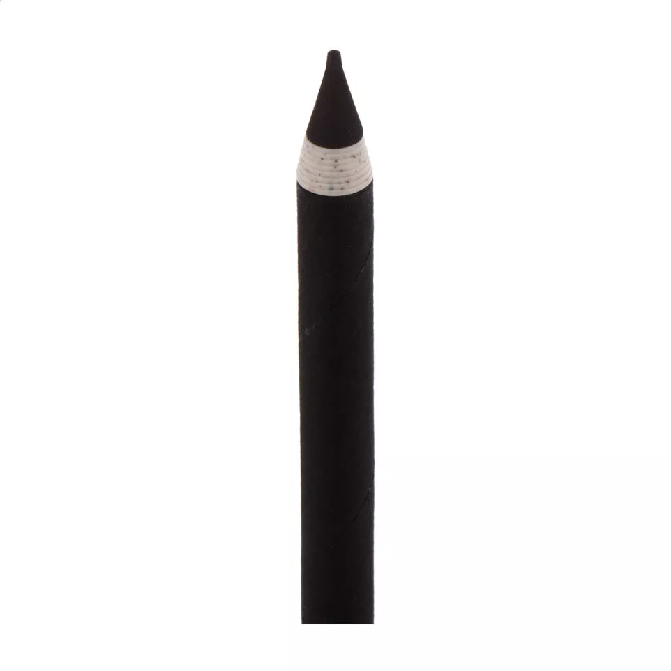 Nopyrus zwart  inktloze pen 