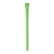 Nopyrus vert  stylo sans encre 