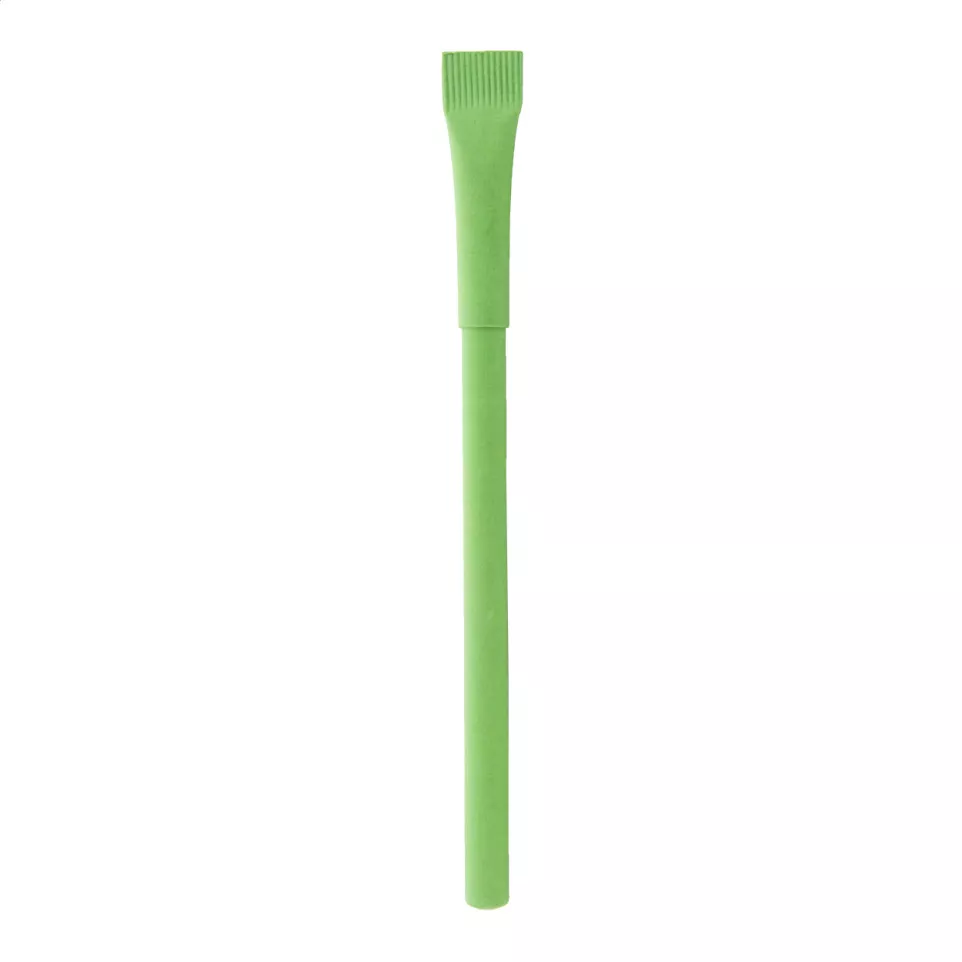 Nopyrus green  inkless pen 