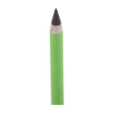 Nopyrus vert  stylo sans encre 