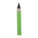Nopyrus vert  stylo sans encre 