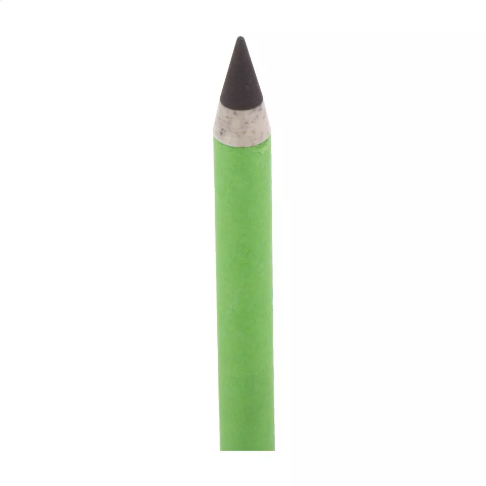 Nopyrus green  inkless pen 