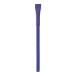 Nopyrus blauw  inktloze pen 