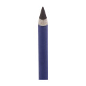 Nopyrus blue  inkless pen 