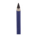 Nopyrus blue  inkless pen 