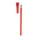 Nopyrus red  inkless pen 