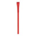Nopyrus red  inkless pen 