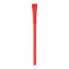 Nopyrus rouge  stylo sans encre 