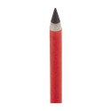 Nopyrus rood  inktloze pen 