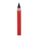 Nopyrus rood  inktloze pen 