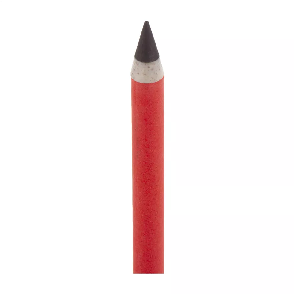 Nopyrus rouge  stylo sans encre 